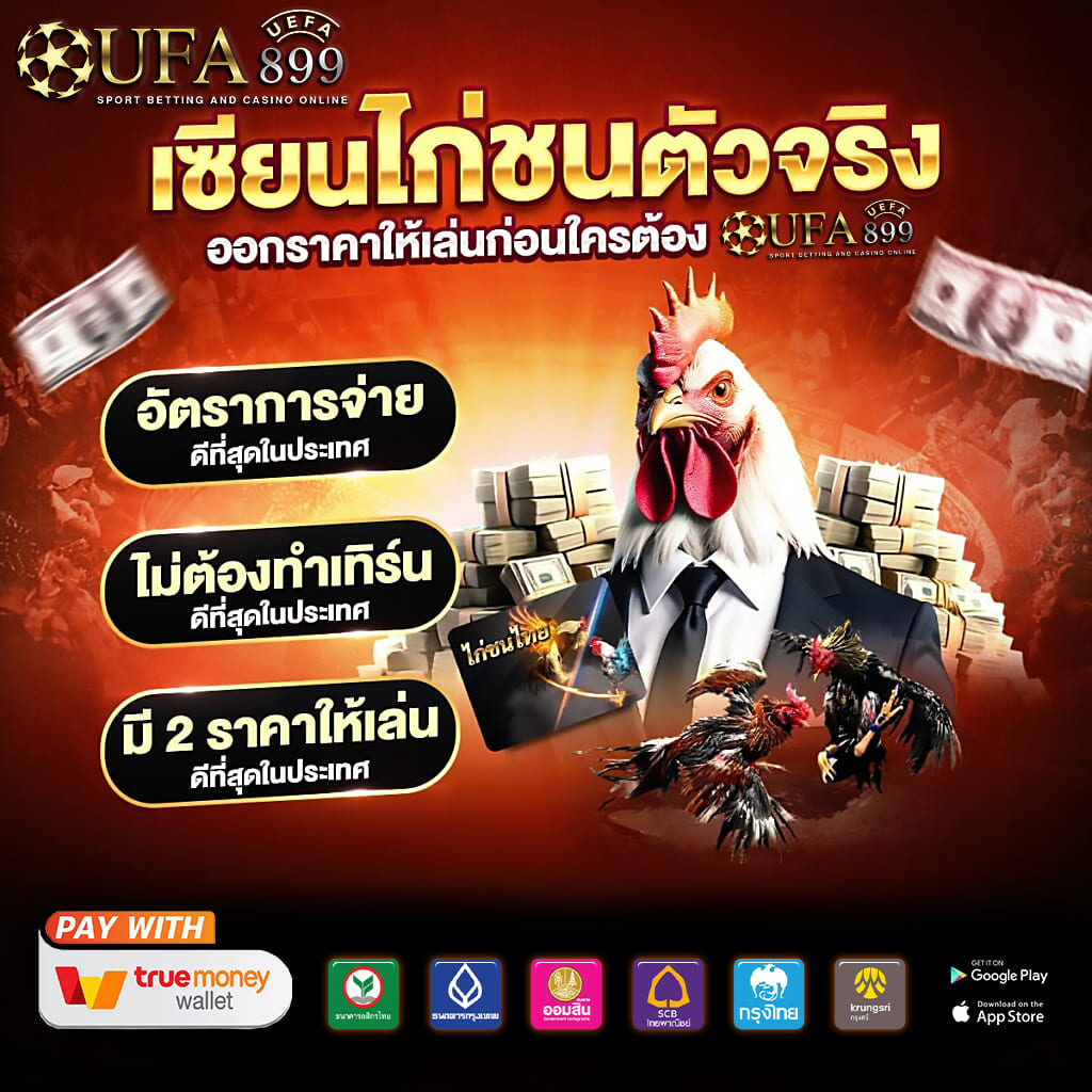 网站推广的工作怎么样